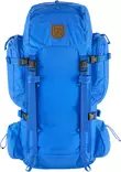 Fjällräven Kajka 55 S/M Rucksack, UN Blau - Fjällräven Rucksäcke - 7323451017643 - 1