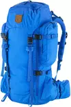 Fjällräven Kajka 55 S/M Rucksack, UN Blau - Fjällräven Rucksäcke - 7323451017643 - 3