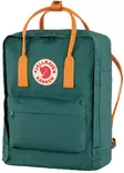 Fjällräven Kånken-Rucksack, 667-206 - Fjällräven Kånken - 7323450786403 - 3