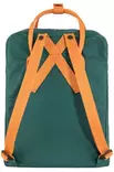 Fjällräven Kånken-Rucksack, 667-206 - Fjällräven Kånken - 7323450786403 - 2