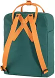 Fjällräven Kånken-Rucksack, 667-206 - Fjällräven Kånken - 7323450786403 - 4
