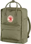 Fjällräven Kånken Rucksack, Grün - Fjällräven Kånken - 7392158007813 - 3