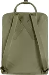 Fjällräven Kånken Rucksack, Grün - Fjällräven Kånken - 7392158007813 - 2