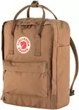 Fjällräven Kånken Rucksack, Khaki Staub - Fjällräven Kånken - 7323450925413 - 2