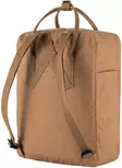 Fjällräven Kånken Rucksack, Khaki Staub - Fjällräven Kånken - 7323450925413 - 3