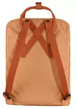 Fjällräven Kånken Rucksack, Pfirsich S.-Terrakotta - Fjällräven Kånken - 7323450786373 - 2