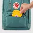 Fjällräven Kånken Kartenetui - Geldbörse - Fjällräven Kånken Zubehör - 7323450644123 - 3