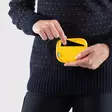 Fjällräven Kånken Kartenetui - Geldbörse - Fjällräven Kånken Zubehör - 7323450644123 - 4