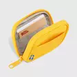 Fjällräven Kånken Kartenetui - Geldbörse - Fjällräven Kånken Zubehör - 7323450644123 - 5