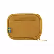 Fjällräven Kånken Kartenetui - Geldbörse - Fjällräven Kånken Zubehör - 7323450644123 - 2