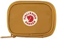 Fjällräven Kånken Kartenetui - Geldbörse - Fjällräven Kånken Zubehör - 7323450644123 - 1