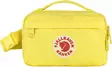 Fjällräven Kånken Hüfttasche, Mais - Fjällräven Kånken Hüfttasche - 7323450690113 - 1