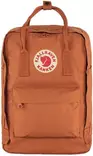 Fjällräven Kånken Laptop 15", Terracotta - Fjällräven Kånken Laptop - 7323450786083 - 1