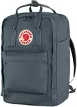 Fjällräven Kånken Laptop 17", Graphit - Fjällräven Kånken Laptop - 7323450785833 - 3