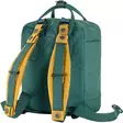 Fjällräven Kånken Mini Schulterpolster 421 - Fjällräven Kånken Zubehör - 7323450724283 - 2