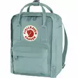 Fjällräven Kånken Mini, Himmelblau - Fjällräven Kånken Mini - 7323450014773 - 2