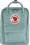 Fjällräven Kånken Mini, Himmelblau - Fjällräven Kånken Mini - 7323450014773 - 1