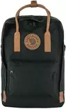 Fjällräven Kånken No. 2 Laptop 15" - Fjällräven Kånken Laptop - 7323450899363 - 1