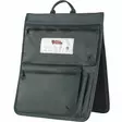Fjällräven Kånken Organizer -Fach - Fjällräven Kånken Zubehör - 7323450634933 - 1