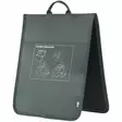 Fjällräven Kånken Organizer -Fach - Fjällräven Kånken Zubehör - 7323450634933 - 2