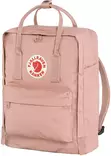 Fjällräven Kånken Rucksack, Kreide-Rose - Fjällräven Kånken - 7323451163203 - 3