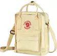 Fjällräven Kånken Sling, Helles Eichenholz - Fjällräven Kånken Sling - 7323450753023 - 2