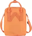 Fjällräven Kånken Sling, Sonnenstein Orange - Fjällräven Kånken Sling - 7323451018183 - 2