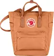 Fjällräven Kånken Totepack, Wüstebraun - Fjällräven Totepack Taschen - 7323450792473 - 1