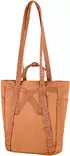 Fjällräven Kånken Totepack, Wüstebraun - Fjällräven Totepack Taschen - 7323450792473 - 3