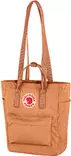 Fjällräven Kånken Totepack, Wüstebraun - Fjällräven Totepack Taschen - 7323450792473 - 2