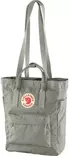 Fjällräven Kånken Totepack, Nebel - Fjällräven Totepack Taschen - 7323450598303 - 1