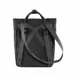 Fjällräven Kånken Totepack Mini, Schwarz - Fjällräven Totepack Taschen - 7323450598433 - 2