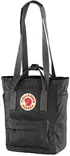 Fjällräven Kånken Totepack Mini, Schwarz - Fjällräven Totepack Taschen - 7323450598433 - 3