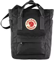 Fjällräven Kånken Totepack Mini, Schwarz - Fjällräven Totepack Taschen - 7323450598433 - 1