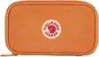 Fjällräven Kånken Reisebrieftasche - Fjällräven Kånken Zubehör - 7323450792503 - 1