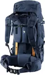 Fjällräven Keb 52 Rucksack, Storm - Fjällräven Rucksäcke - 7323450489403 - 2