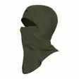 Fjällräven Keb Fleece-Balaclava - Fjällräven Kopfbedeckungen - 77373 - 1