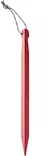 Fjällräven Keb V-Zelt 10 Stück, Zeltpflock - Fjällräven Zelte und Schlafsäcke - 7323450207373 - 1