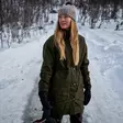 Fjällräven Övik Pom Hat, Mütze - Fjällräven Kopfbedeckungen - 7323450795863 - 4