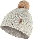 Fjällräven Övik Pom Hat, Mütze - Fjällräven Kopfbedeckungen - 7323450795863 - 3