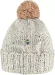 Fjällräven Övik Pom Hat, Mütze - Fjällräven Kopfbedeckungen - 7323450795863 - 2