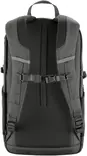 Fjällräven Skule 20 Rucksack, Basalt - Fjällräven Rucksäcke und Taschen - 7323451110313 - 2