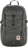 Fjällräven Skule 20 Rucksack, Basalt - Fjällräven Rucksäcke und Taschen - 7323451110313 - 1
