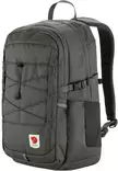 Fjällräven Skule 20 Rucksack, Basalt - Fjällräven Rucksäcke und Taschen - 7323451110313 - 3