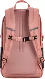 Fjällräven Skule 20 Rucksack, Dusty Rose - Fjällräven Rucksäcke und Taschen - 7323451156113 - 2
