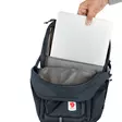 Fjällräven Skule 20 Rucksack, Dusty Rose - Fjällräven Rucksäcke und Taschen - 7323451156113 - 6