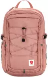 Fjällräven Skule 20 Rucksack, Dusty Rose - Fjällräven Rucksäcke und Taschen - 7323451156113 - 1
