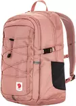 Fjällräven Skule 20 Rucksack, Dusty Rose - Fjällräven Rucksäcke und Taschen - 7323451156113 - 3