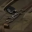 Fjällräven Splitpack Large, Tasche - Fjällräven Rucksäcke und Taschen - 7323450297343 - 6