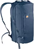 Fjällräven Splitpack Large, Tasche - Fjällräven Rucksäcke und Taschen - 7323450297343 - 1